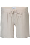 ZhAmin 850 - Jive Fit Shorts