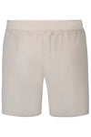 ZhAmin 850 - Jive Fit Shorts