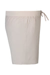 ZhAmin 850 - Jive Fit Shorts