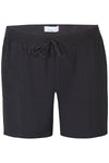 ZhAmin 850 - Jive Fit Shorts