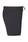 ZhAmin 850 - Jive Fit Shorts