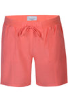 ZhAmin 850 - Jive Fit Shorts