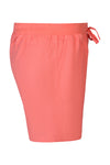 ZhAmin 850 - Jive Fit Shorts