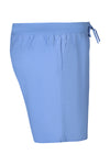 ZhAmin 850 - Jive Fit Shorts