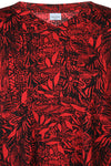 ZhSylva 897 - Bluse 3/4 ærmer