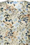 ZhOpha 929 - Bluse