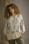 ZhOpha 929 - Bluse
