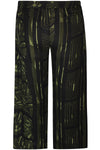 ZhOrah 933 - Bukser