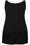 ZhBambou 985 - Bambus Top