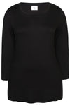 ZhBambou 986 - Bambus T-shirt