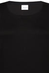 ZhBambou 986 - Bambus T-shirt