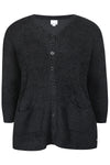 ZhDrot 999 - Cardigan