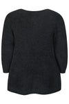 ZhDrot 999 - Cardigan
