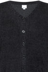 ZhDrot 999 - Cardigan