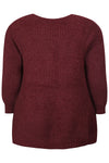 ZhDrot 999 - Cardigan