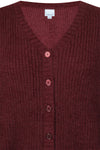ZhDrot 999 - Cardigan