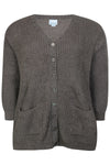 ZhDrot 999 - Cardigan