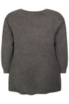 ZhDrot 999 - Cardigan
