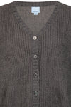 ZhDrot 999 - Cardigan