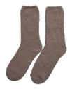 ZhCate 201002 - Fleece sokker