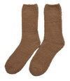 ZhCate 201002 - Fleece sokker