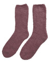 ZhCate 201002 - Fleece sokker