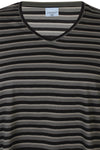 ZhAlberta 1010 - Stribet T-shirt