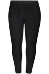 ZhAdis 463 -  Fleece Leggings