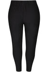 ZhAdis 463 -  Fleece Leggings