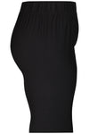 ZhAdis 463 -  Fleece Leggings