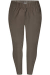 ZhAdis 463 -  Fleece Leggings