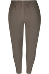ZhAdis 463 -  Fleece Leggings