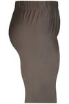 ZhAdis 463 -  Fleece Leggings