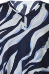 ZhSaia 1024 - Bluse