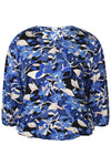 ZhSaki 1025 - Bluse