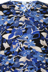 ZhSaki 1025 - Bluse
