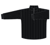 ZhSama 1031 - Langermet Bluse