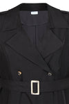 ZhSoon - Blazer Vest