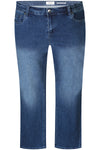 ZhStep 105 - Step Fit Jeans