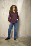 ZhStep 105 - Step Fit Jeans