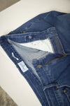 ZhStep 105 - Step Fit Jeans
