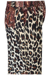ZhSiff 1094 - Leopard Bukser