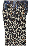ZhSiff 1094 - Leopard Bukser