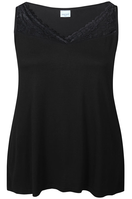 ZhKurs 106 - Blonde Top
