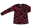 ZhTina 1108 - Langærmet Bluse