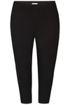 ZhNoos - Leggings i Viscose -  Lang - Noos