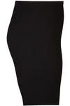 ZhNoos - Leggings i Viscose -  Lang - Noos
