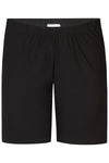 ZhNoos - Cykelshorts i Viskose