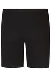 ZhNoos - Cykelshorts i Viskose