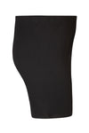 ZhNoos - Cykelshorts i Viskose